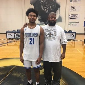 Meet your Posher, Taurus